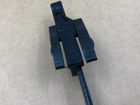 фото thumb №8, Набор ремонт люк левый правые do ford f expedition lincoln navigator