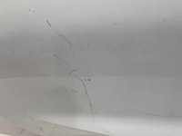 фото thumb №10, Дверь задняя правая сторона ford fiesta 7 2019