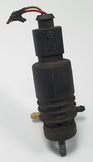 фото thumb №1, Помпа распылителя smart fortwo 450 a0335450228