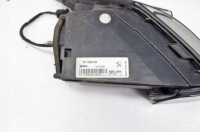 фото thumb №6, Tr315 peugeot 508 ii фара правое зад 9813508480 универсал sw