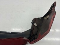 Volvo v60 lift 13-18 бампер задняя задний kompletny pdc Киев, фото thumb