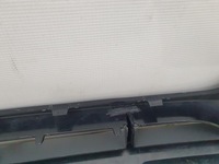 фото thumb №10, Audi q5 8r 8r0 s line s-line 08-12 бампер перед передній