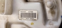 фото thumb №8, Volvo xc70 v70 бак насос пального 31372492 31274669