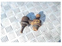 фото thumb №1, Land rover discovery i шаровая опора соединитель левый задняя