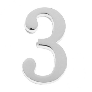 3x наклейка на классную доску из металлического дома