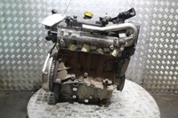 фото thumb №1, Двигатель renault grand scenic iii 1.5dci k9kn83 test