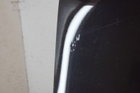 фото thumb №8, Двері правий перед nissan qashqai j10 z11