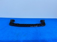 фото thumb №1, Citroen c5 3 iii нижня балка бампера перед підсилювач 9660501380 kosza/88