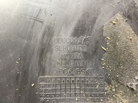 фото thumb №3, Range rover sport l320 lift защита стойка левый задняя