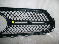 фото thumb №6, Mercedes glc 254 w254 решётка решётка радиатора amg камера серый a2548881800 новый