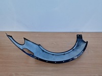 фото thumb №10, Vw garbus new beetle 97-04 rok правий крила задня