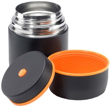 ESBIT Food Jug 1л термос для обеда