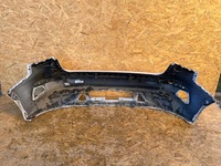 фото thumb №11, Audi a3 8y4 sportback базовый 20- бампер зад pdcx4