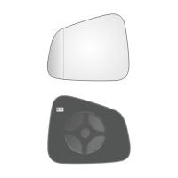 фото thumb №1, Асферический chevrolet tracker 2013-2020 2019 2018