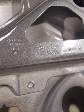 фото thumb №9, Двері передні ліві porsche carrera 911 992 2018-