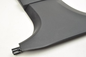 фото thumb №11, Bmw 8 g16 gran купе захист стійка ліва 9493835 7473867