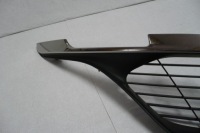 фото thumb №8, Peugeot 308 ii 2 t9 13- решётка бампера правая перед оригинал