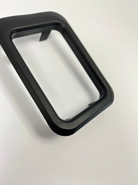 фото thumb №8, Рамка выборщик домкрата коробки передач автоматическая коробка передач mercedes w124 1242670288