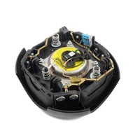 фото thumb №12, Mini r55 r56 r57 lci подушка подушка безопасности флаг 6791373