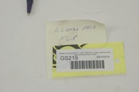 фото thumb №8, Gs219 bentley continental gt i натягувач поперечина лівий