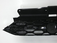 фото thumb №10, Решётка радиатора, решётка радиатора volkswagen t-roc r- line lift