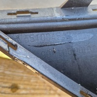 фото thumb №8, Opel insignia b бампер перед передний 551004542