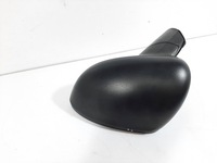 фото thumb №8, Kia rio iii sedan 1.2cvvt 13r зеркало левая 3pin