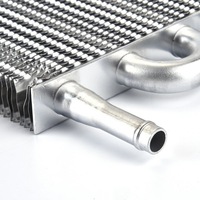 фото thumb №12, Набор радиатора масла 44cm gui79