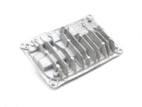 фото thumb №1, Блок керування модуль перетворювач mercedes s w222 a2229022205