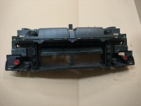 фото thumb №1, Smart fortwo iii a453 повітропровід повітря nowa