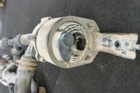 фото thumb №13, Радіаторів клімат помпа води kpl tesla модель s