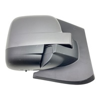 фото thumb №1, Зеркало правое trafic vivaro talento nv300