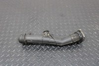 фото thumb №1, Труба шланг интеркулер 9810958380 citroen c5 aircross