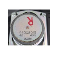 фото thumb №3, Spark iii m300 динамік захист права правий