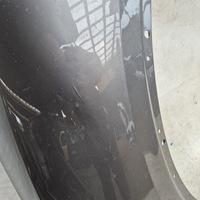 фото thumb №7, Alfa romeo stelvio 16- крила перед передній правий