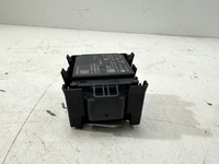 фото thumb №3, Радар датчик acc tesla модель 3 110864700d