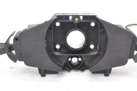 фото thumb №2, Jaguar xjs переключатель комбинированный