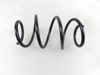 фото thumb №1, Пружина перед renault espace v 1.6 dci