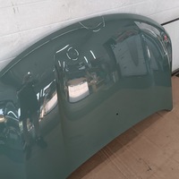 фото thumb №5, Капот dacia spring 21-