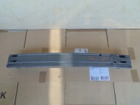 фото thumb №1, Усилитель балка бампера nissan qashqai ii j11