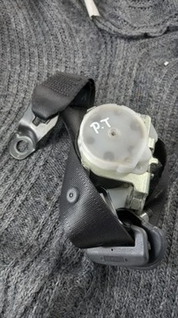 фото thumb №1, Pas правый зад opel signum 07r 1.9td hb
