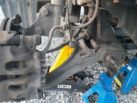 фото thumb №1, Renault master iii iv 2.3dci rwd 22r важіль правий