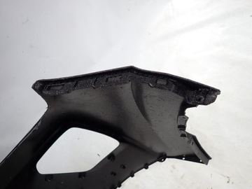 фото thumb №11, Kia soul iii ev 19- бампер перед переднее 86511-j2000