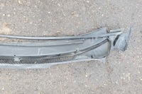 фото thumb №8, Пластик двірник передніх vw transporter v t5 фургон 7h1819403a 2.5l