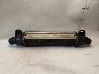 фото thumb №1, Радіатор інтеркулер ford mondeo mk3 2.0 tdci