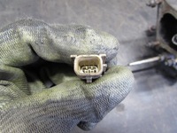 фото thumb №8, Турбонагнетатель 8200822404 renault master iii 10-14r. 2.3dci