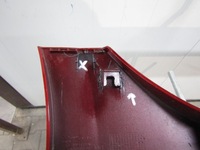 фото thumb №11, Молдинг поріг ліва kia proceed 3 gt line 19-