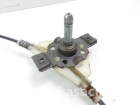 фото thumb №4, Land rover freelander ln механизм стекло задняя правый