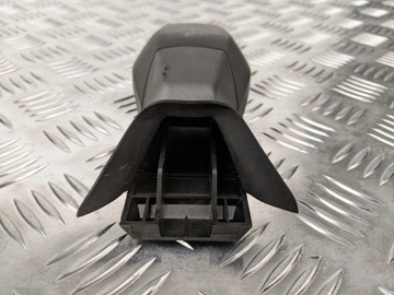 фото thumb №4, Камера передня внутрішня scania r