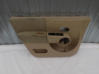 фото thumb №1, Renault modus обшивка дверь левый перед передний